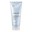 Picture of MEDICUBE ZERO PORE SA CLEAR CAPSULE CLEANSING FOAM
